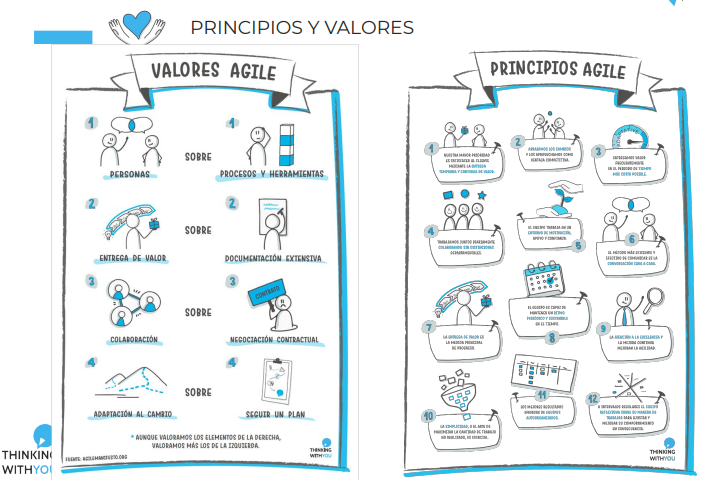 AIE Soc. de Artistas tweet media