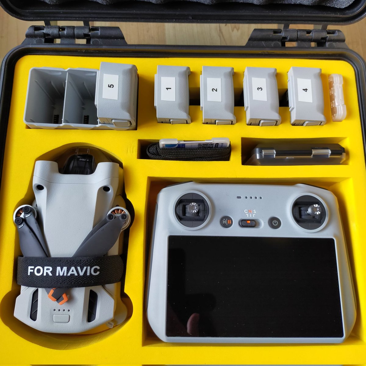 Glass Bullet Media, Scotland tweet media