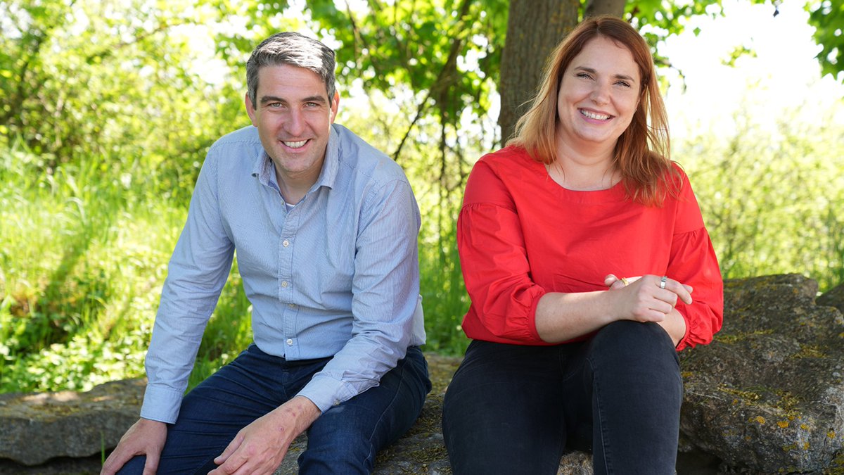 Jens Fabrowsky tweet media