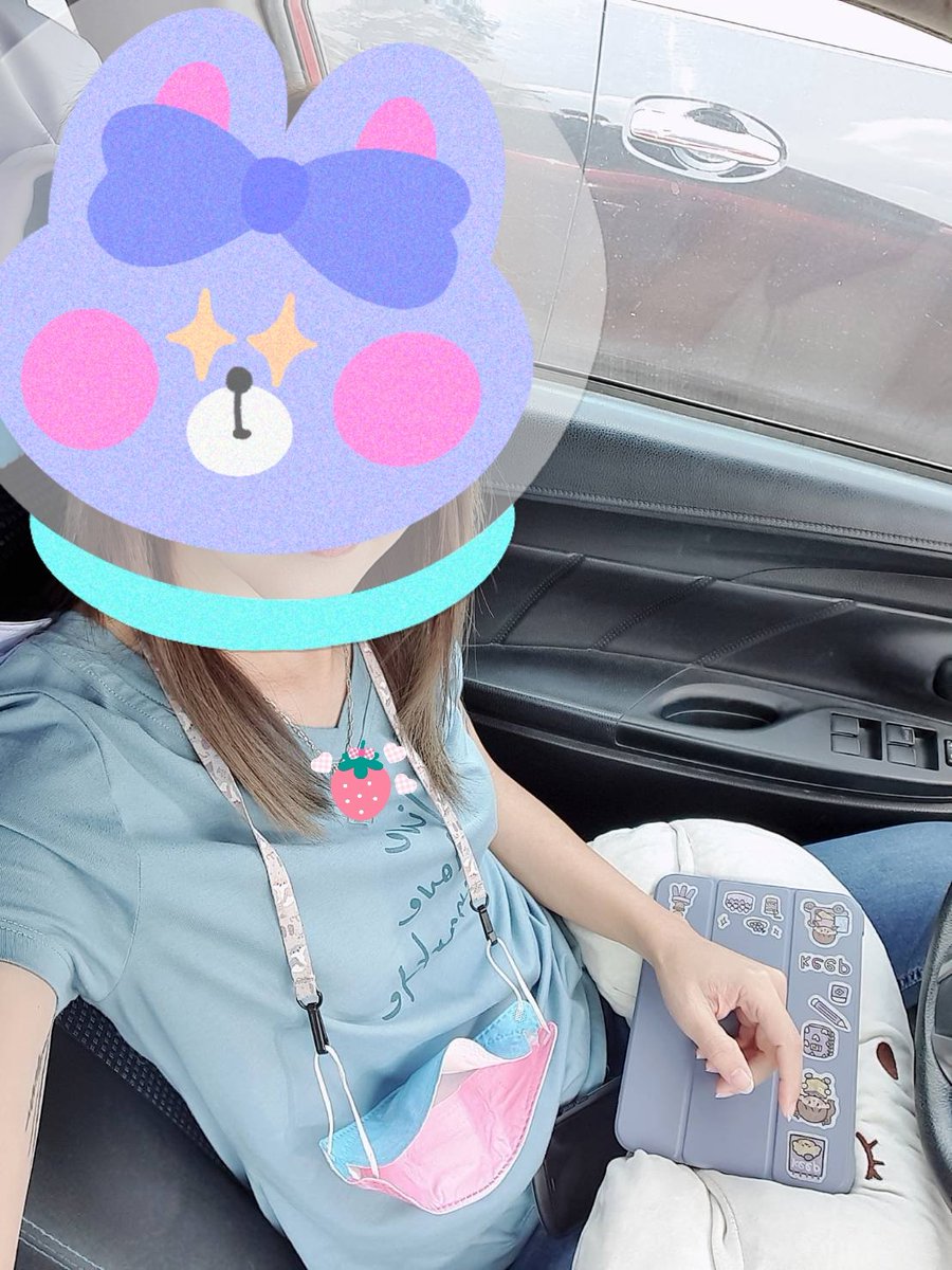 Moshi8989's tweet photo. 😁ใครอยากนวดทักมาได้เลยค่ะ🙏
🏩พร้อมห้อง+แถมนวด😘🎁
🎏รับงานถึงตี3นะคะ🥰
❌️ไม่รับของทำมาทุกชนิด❌️

🆔️bnbn8989
➡️https://t.co/ETinQ4HSbo

#รับงานสมุทรสาคร
#รับงานกระทุ่มแบน 
#รับงานโพแจ้ 
#รับงานบางปิ้งบางปลา
 #รับงานมหาชัย https://t.co/FmQvqRin1d