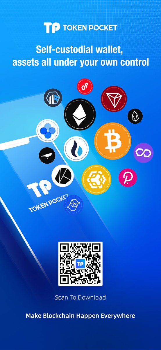 MethodsMake's tweet image. 