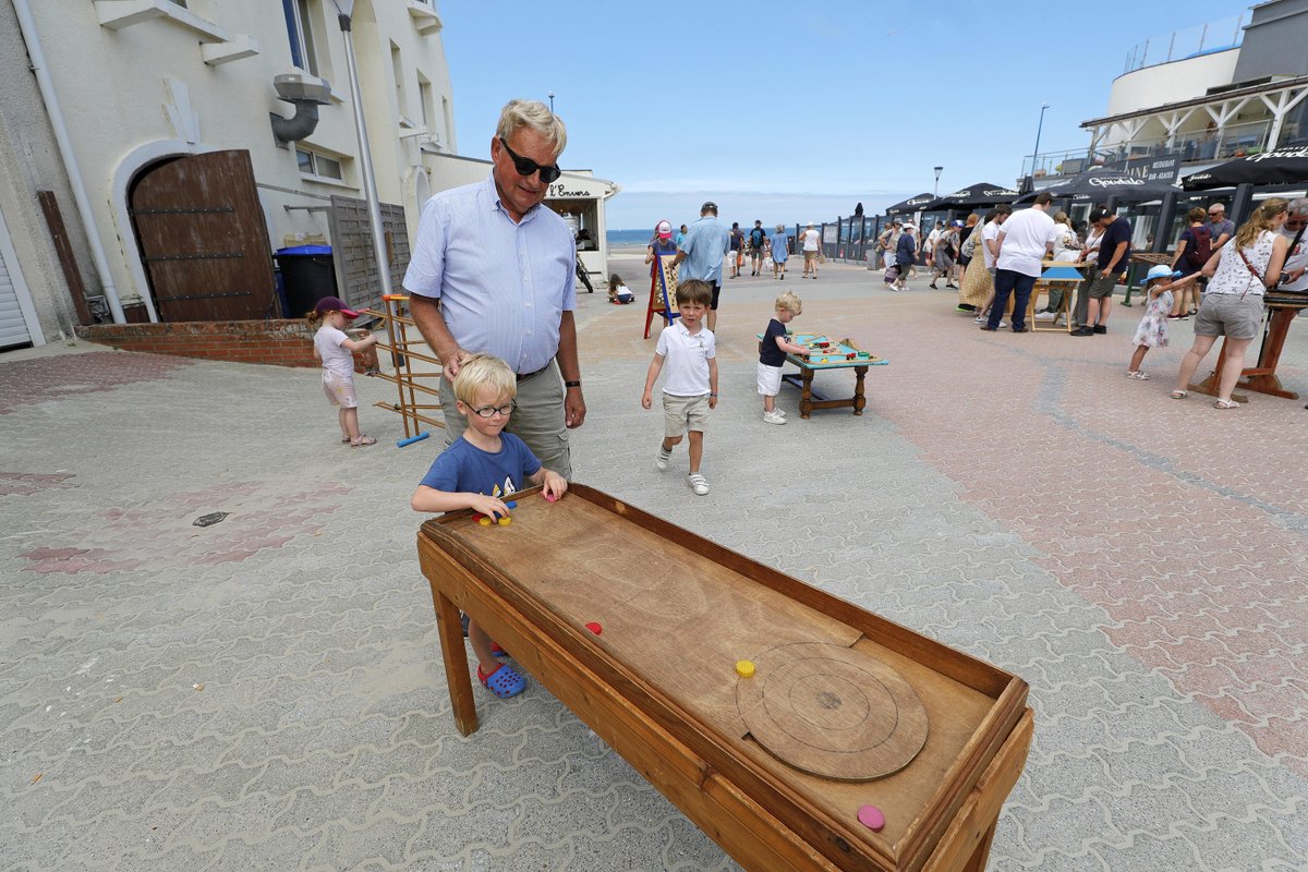 Département du Nord tweet media