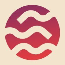 Danilka12331's tweet photo. Discord channel Sei Network - https://t.co/VDsqFTMdja https://t.co/kWkwBHoELz