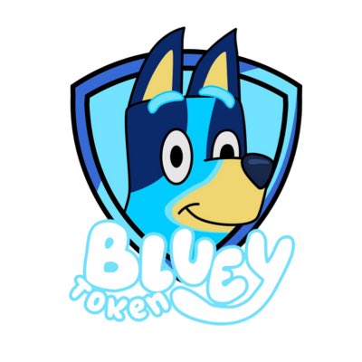 BlueyToken (@BlueyToken) / Posts / X