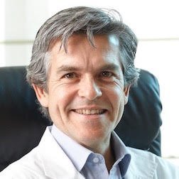 EHRS2023 tweet media