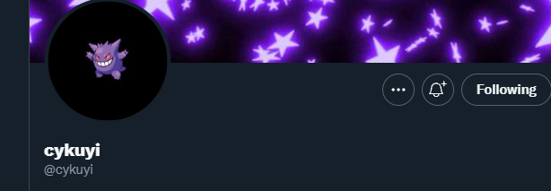 CableDiscord's tweet photo. @cykuyi done https://t.co/CjfBofuK1d
