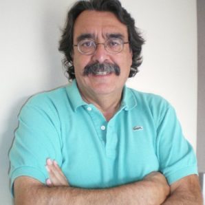 EliCortiles's tweet photo. El teu llegat serà gran. Gràcies @JosepCabayol per remoure consciències. Amb tu vaig aprendre a fer ràdio i a donar veu als qui més importen. #DEP #MónObert #RàdioHospitalet @SISCUBAIGES @FredericPahisa https://t.co/bpIcParFXf