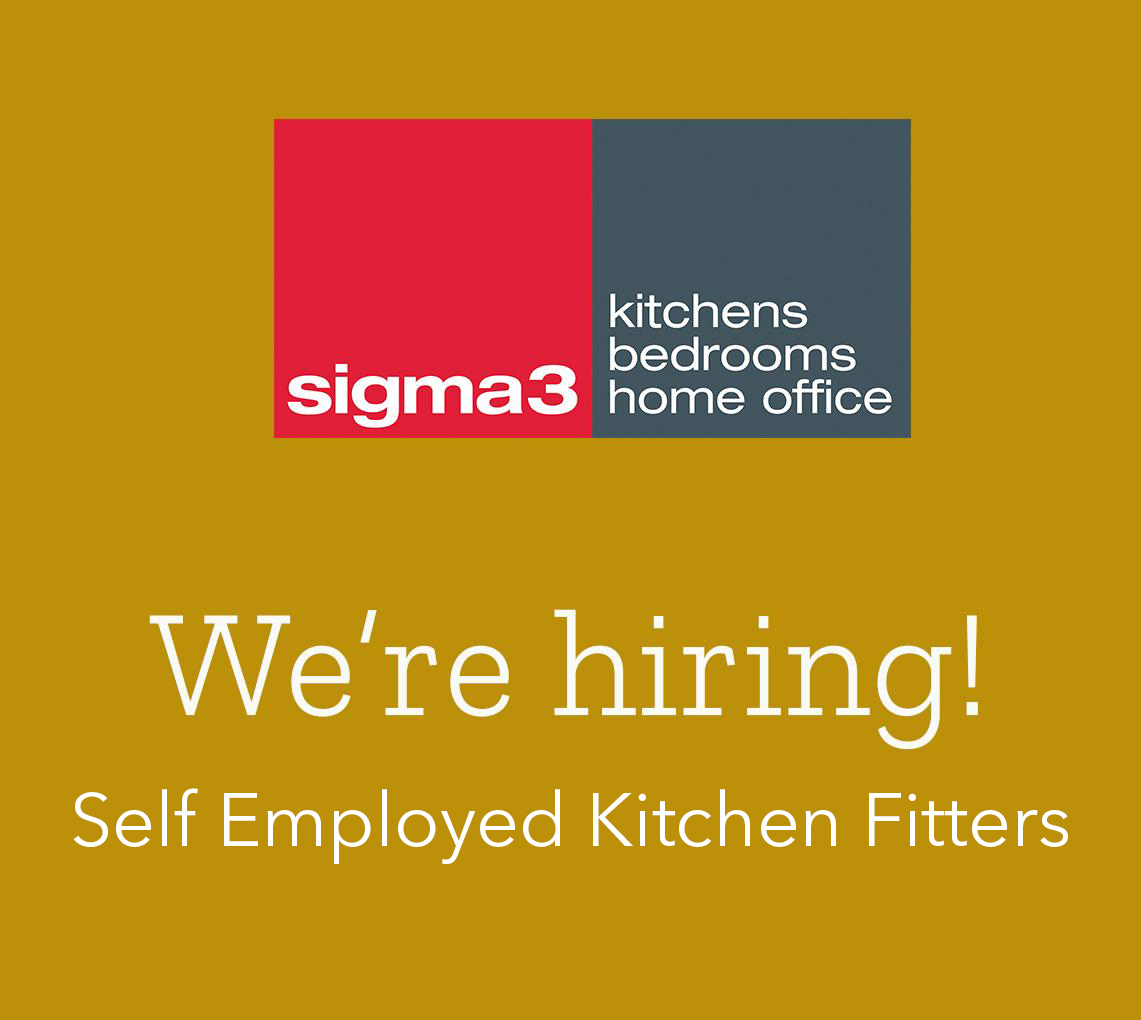 We're hiring! To meet increased demand, we require experienced Commercial Kitchen Fitters to install our quality range of rigid kitchens within South & West Wales and the South West of England. 👉🔗 bit.ly/3QskmzA