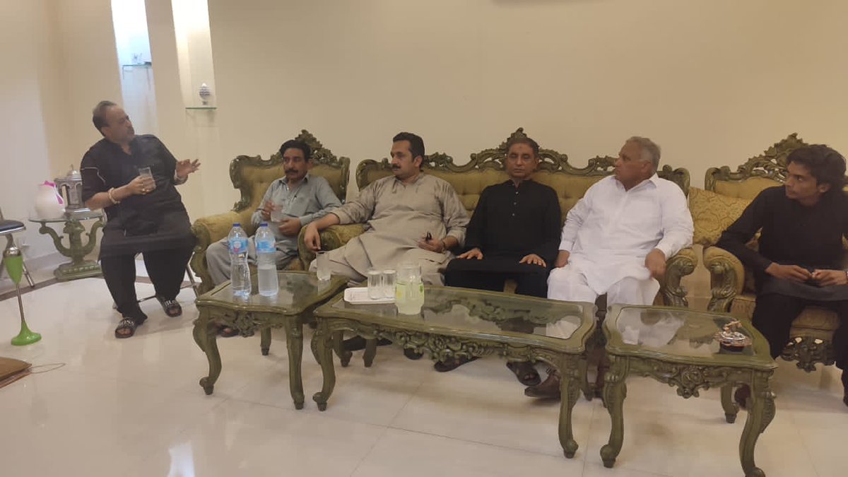 AdilBukshPK's tweet photo. ایم پی اے چوہدری عادل بخش چٹھہ نے رسولنگر ،کھیوے والی اور وزیر آباد میں مجلس عزاء اور جلوس میں شرکت کی
#SMT #PP51 #PP52 https://t.co/PqJUUqwDZs