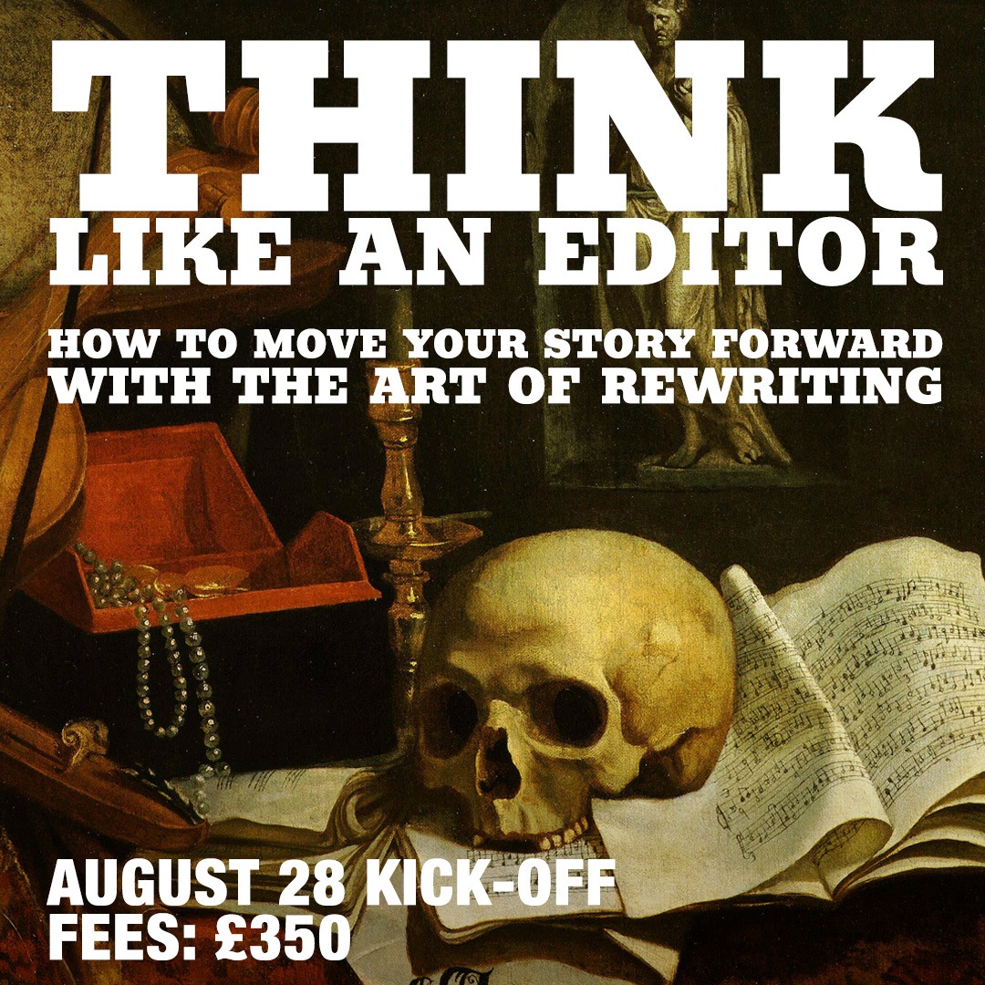 Faiza S Khan tweet media