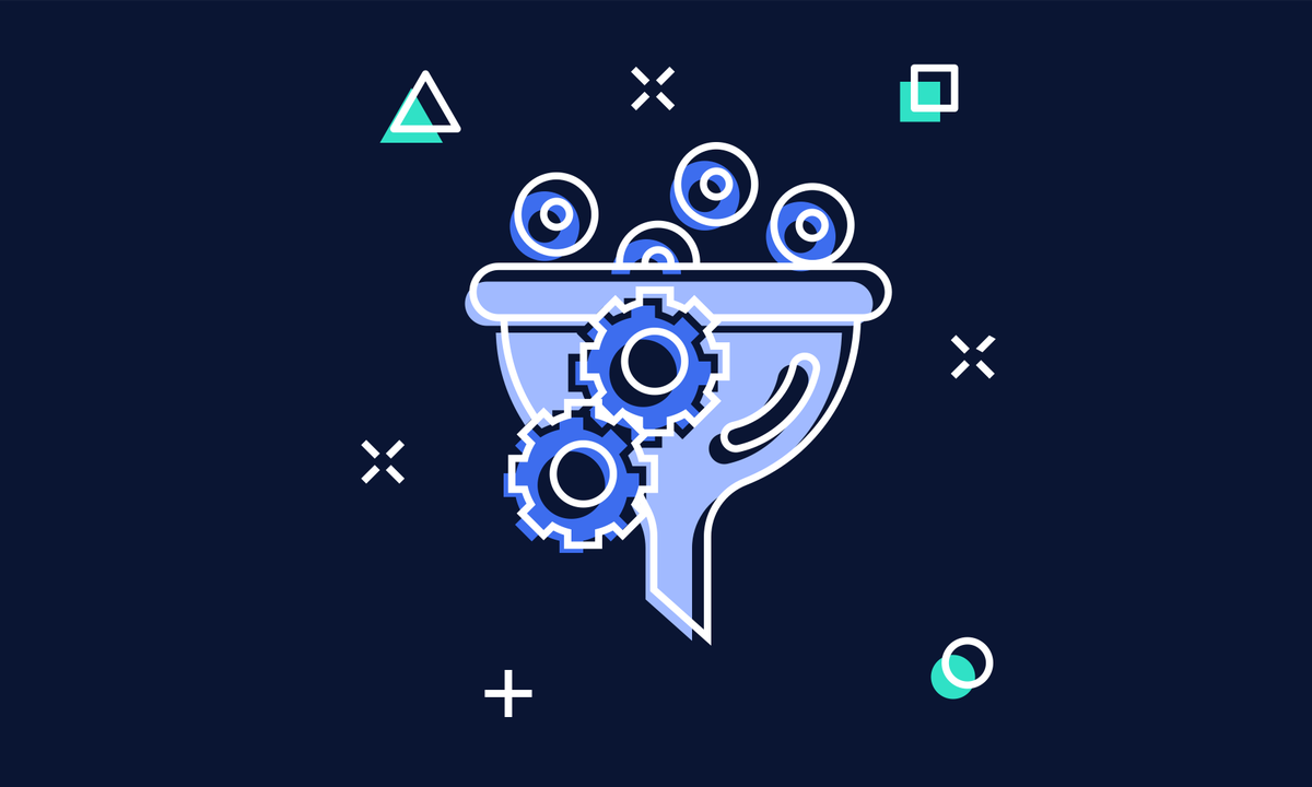 #HRTech💡- Le #matching des #apprenants et des contenus de formation consiste à mettre en relation des profils d’apprenants avec des #formations adaptées. 
👉 Découvrez-en plus sur les éléments nécessaires pour le mettre en place : hubs.li/Q01dHrDt0