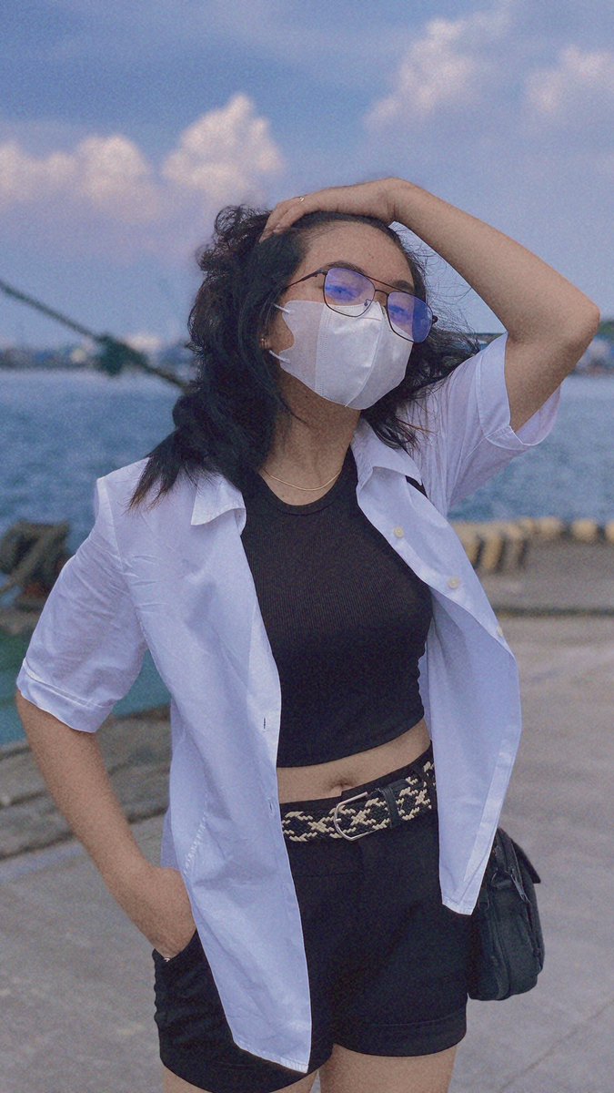 fujimotroy's tweet photo. HAPPY #INKSteaDAY 🥹❤️ https://t.co/o1zTJzkNAm