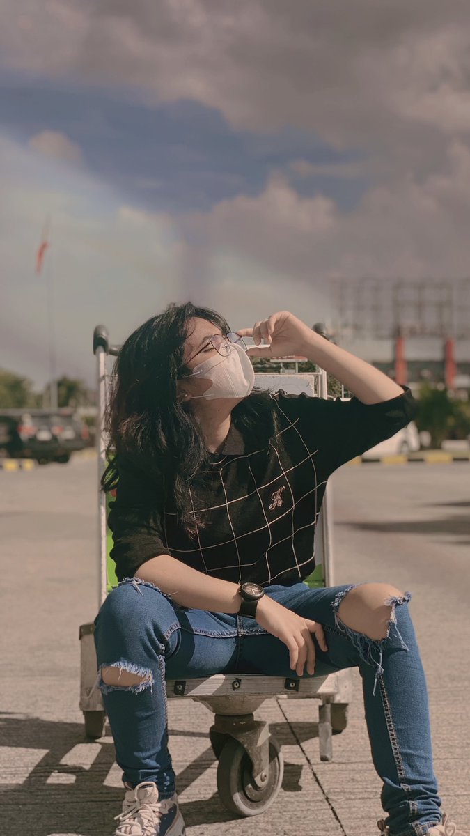 fujimotroy's tweet photo. HAPPY #INKSteaDAY 🥹❤️ https://t.co/o1zTJzkNAm