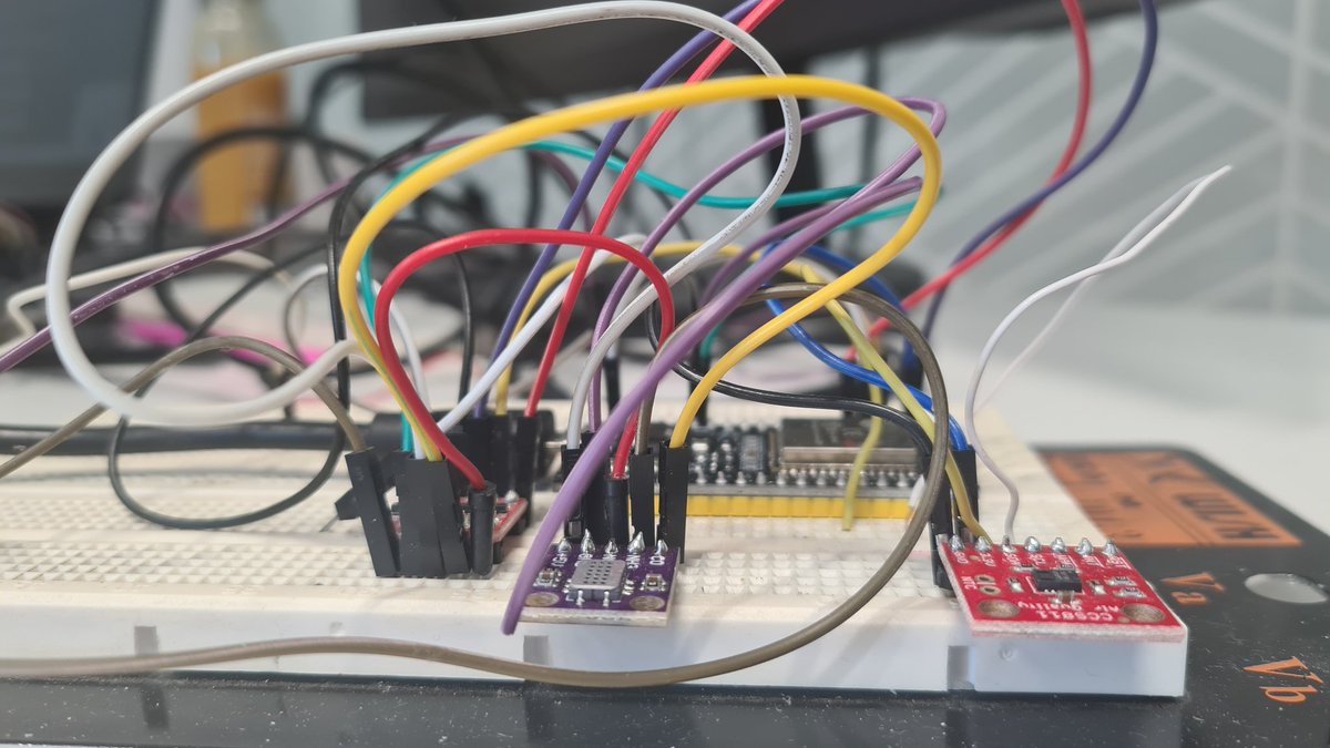 beaminnovation tweet media