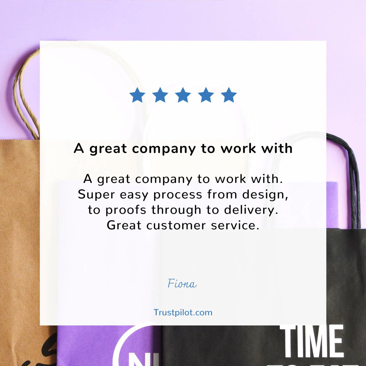 Comet Packaging (@CometPackaging) / Posts / X