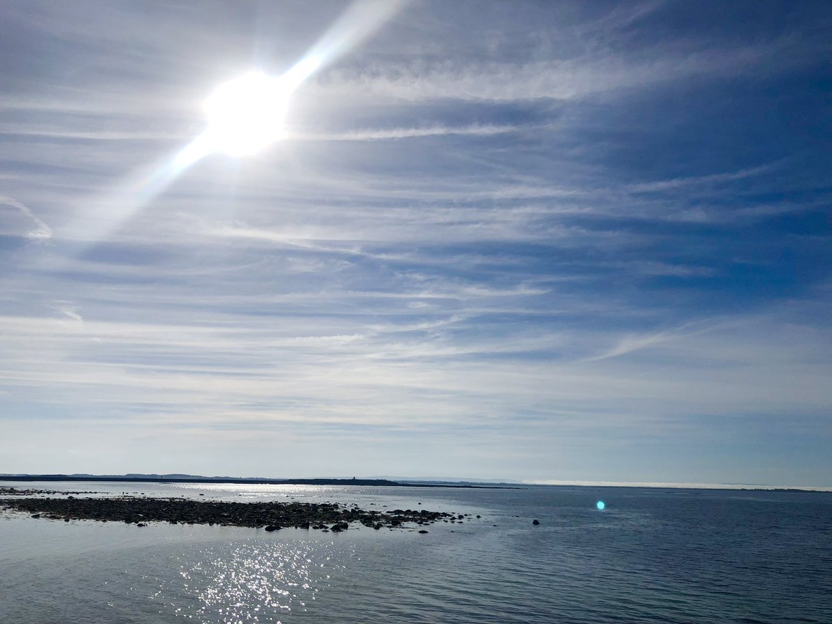 LisaWalshe2's tweet photo. Home! Galway Bay… https://t.co/HNa8UVumnw