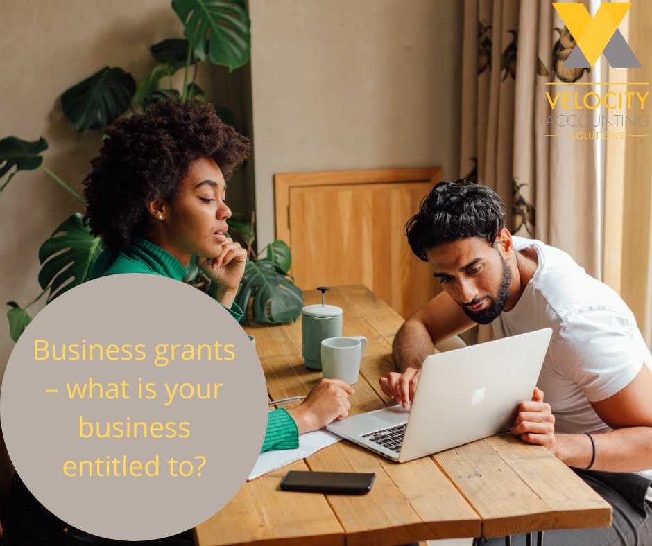 Need funding to move your business forwards? ⏩

Check what grants you may qualify for here ⤵️

ow.ly/nTTH50K9u7T

#grants #business #council #localcouncil