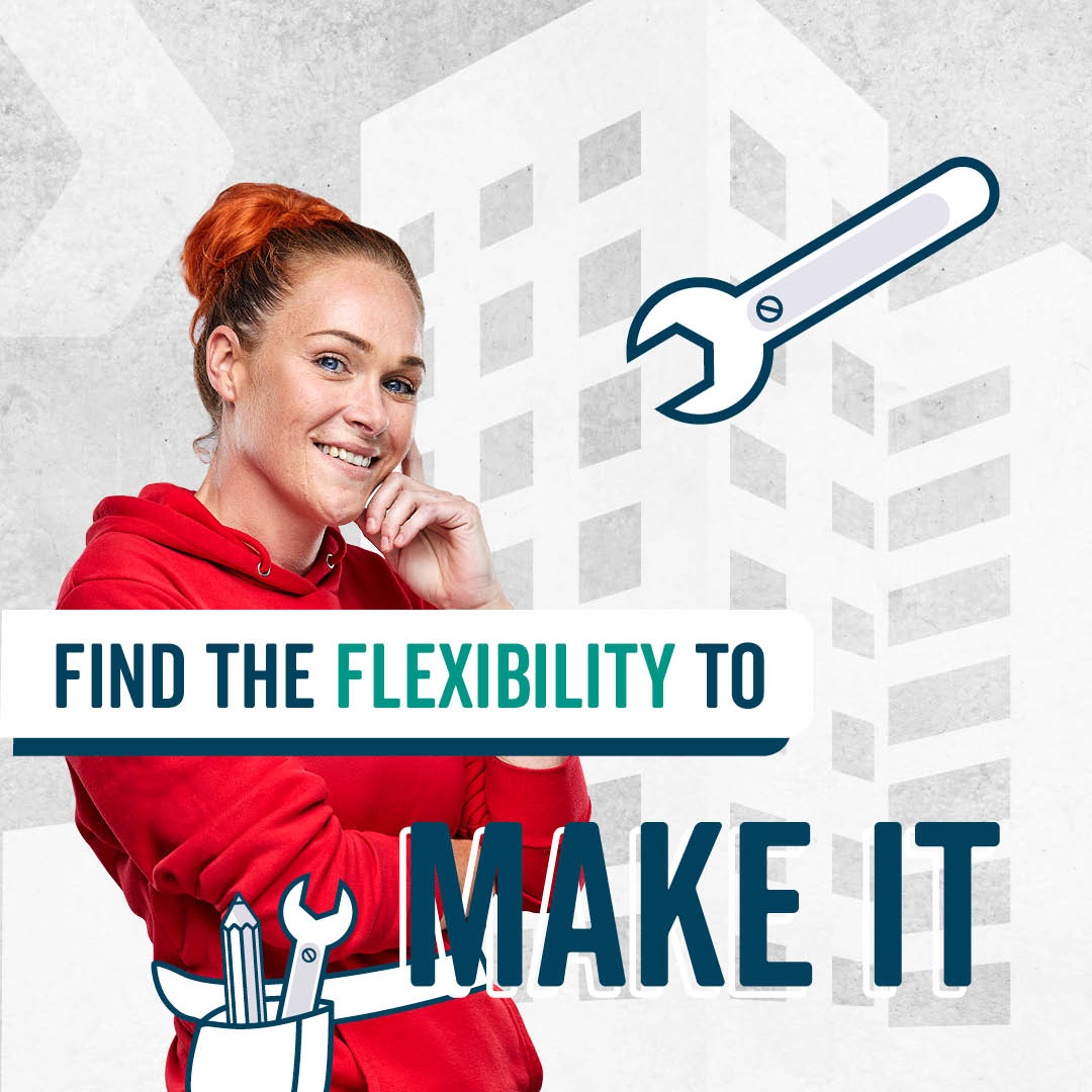 coleggwent's tweet photo. Been out of education for a while and wondering what to do next? 🤔

Invest in your #future with FREE &amp; flexible full-time &amp; enhanced part-time courses at Coleg Gwent 🌟

Make it happen, apply now: https://t.co/j54XEu9TH8 #Motivation #MatureLearner https://t.co/BI3FnSxcYy