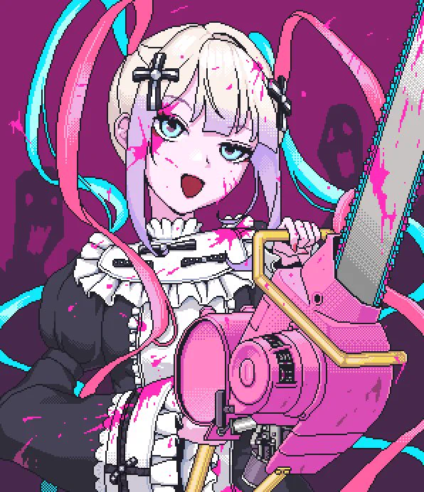 しーちゃん様ご確認用ページ☆ FZtSYeaacAcwOpP?format=webp&