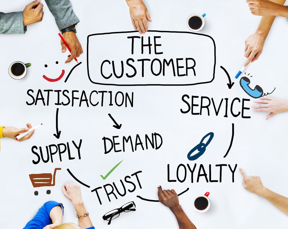 enreach_es's tweet photo. 🔟 preguntas frecuentes sobre la gestión del #CustomerJourney ➡️ https://t.co/k1sF8UtjHM
#CallCenter #ContactCenter #Cloud #GestiónCustomerJourney #CX #JES #CanalesDigitales #ExperienciaOmnicanal #ExpectativasClientes #SatisfacciónClientes #FAQs
@enreach_es https://t.co/KwhBNIYGzG