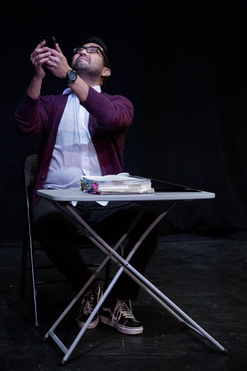 Erick Acuna tweet media