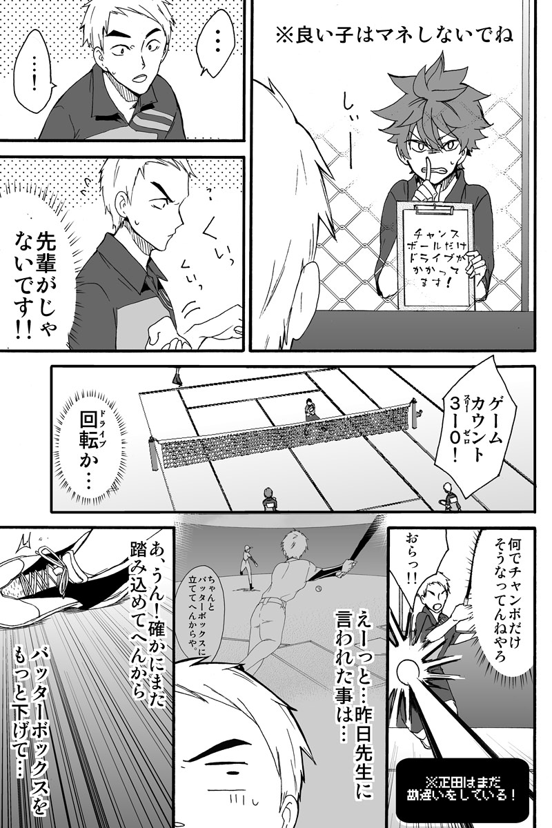 (2/6) 
