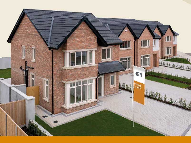 Department of Housing, Local Government & Heritage on Twitter "Are you