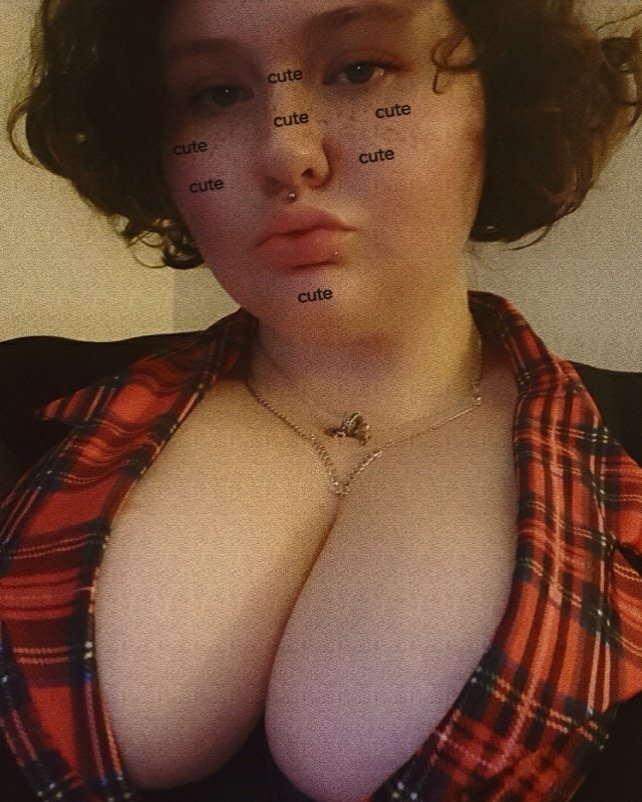 MissBel33858615's tweet photo. Felt like a #naughty #schoolgirl so here you go!
https://t.co/e2zf43SP9l
#bigtiddy #bigtiddygf #alt #alternative #altgirl #lippiercing #medusa #medusapiercing #snakebites #snakebitespiercing https://t.co/P3jwLrprlK https://t.co/jtwZl0iRzQ