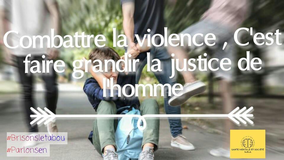 Santé Mentale et Société(S.M.S.) tweet media