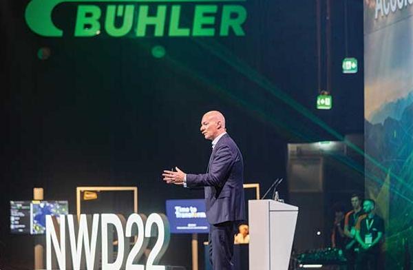 MillerMagazine's tweet photo. || Rising to global challenges together ||
.
Read More >>> https://t.co/uOfN0Kk9vA
.
#ClimateCrisis #GlobalChallenges #FoodSecurity #EnergySource #HighPopulation https://t.co/sKC2gD570Y