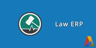AsceticBs's tweet photo. Are you looking to implement the #Law #ERP System in #Odoo?
 
Get Your App: https://t.co/WDMPW8vZa8

For more info Contact us: https://t.co/U5LNPbdhHR
 
#AsceticBS #Odoo #Partner in #USA #INDIA #UAE
 
#lawerpsystem  #law  #odooapps  #contactus #odooimplemention #odoocustomization https://t.co/RoIMvvgHtD