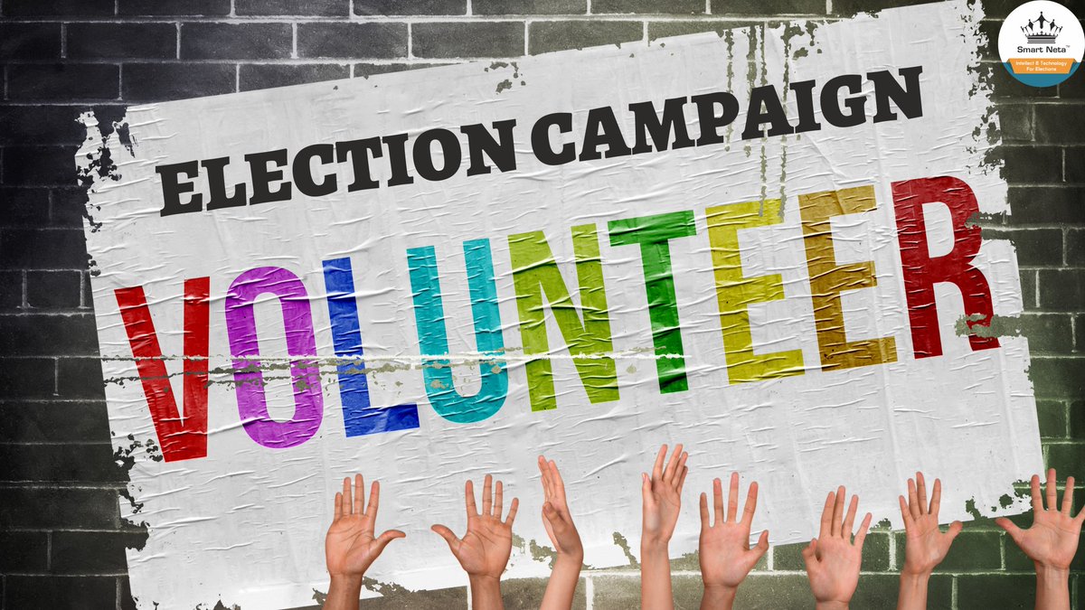 Raj Jagalur tweet media