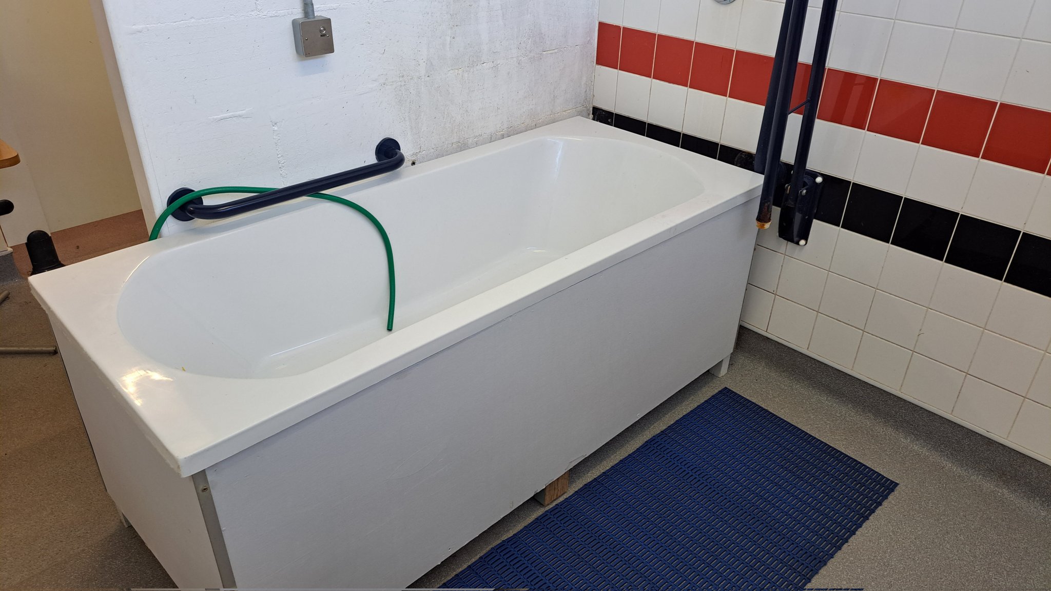 Tavistock AFC on Twitter "A massive thank you to Freeflow plumbing for