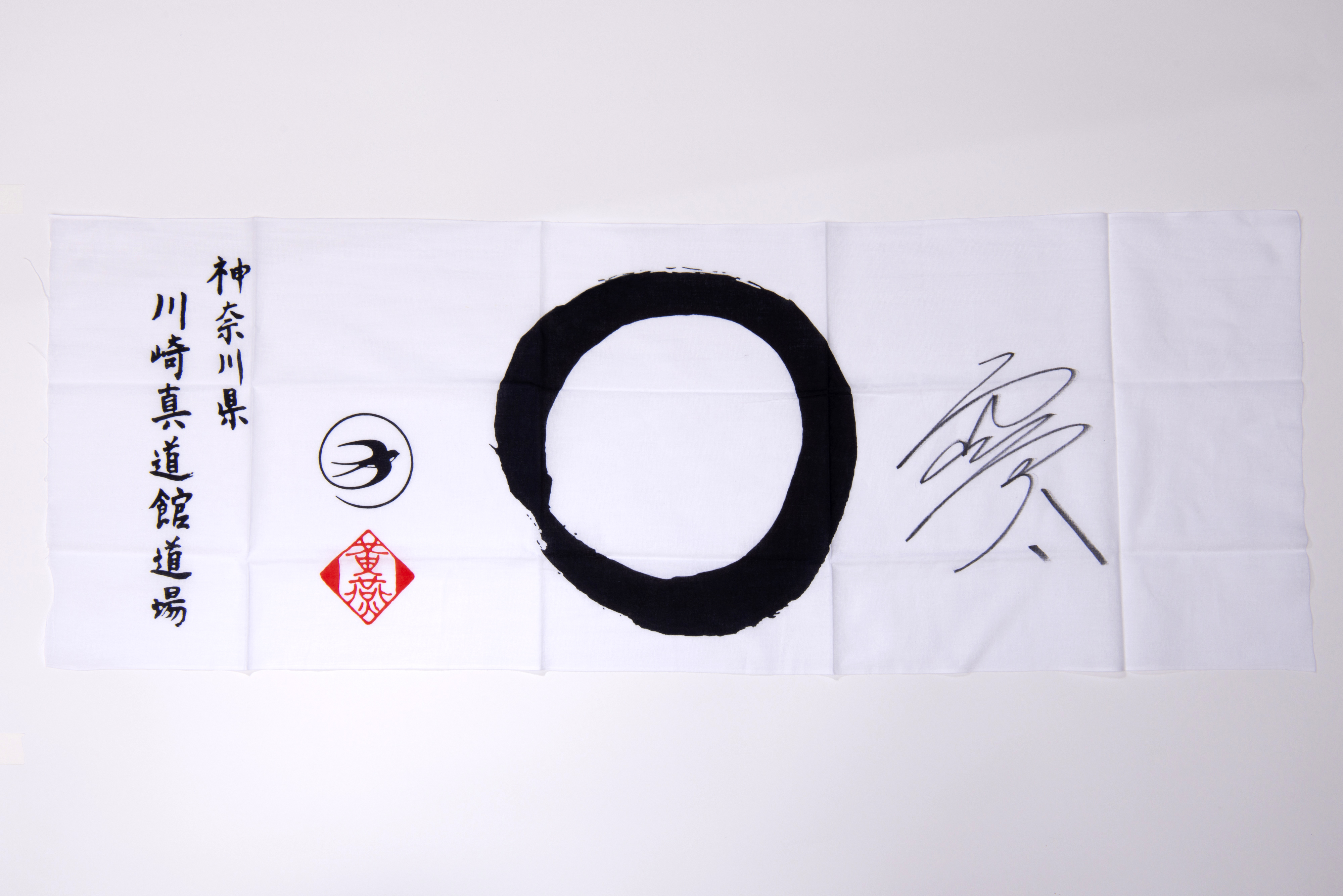 Number編集部 on X: Number編集部 on X: