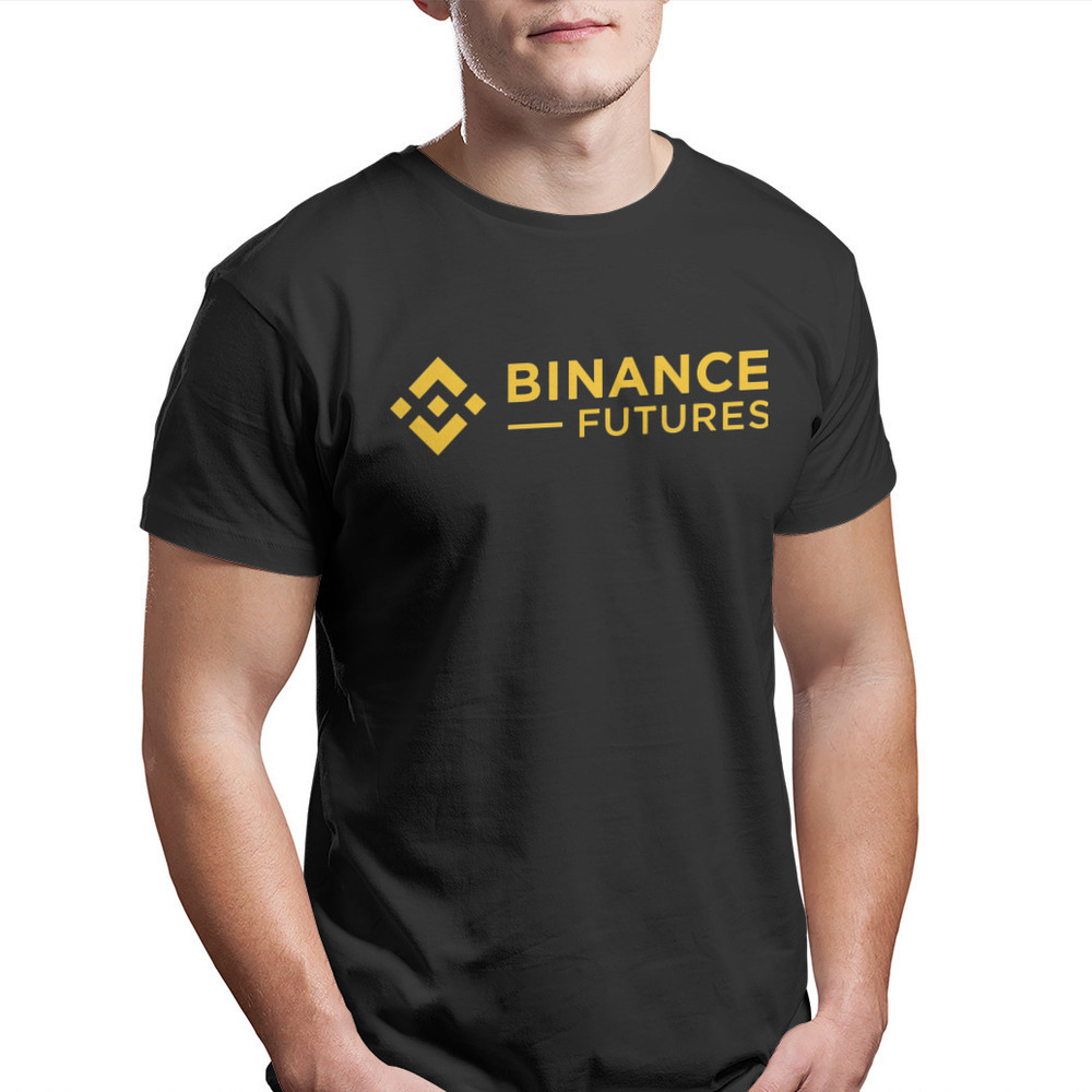 _WearCrypto's tweet photo. 🌞 SUMMER SALE 🌞 Binance Futures BNB - Unisex High Quality Printed T-shirt

# All sizes available, extra color options available #

FREE SHIPPING available now on all orders to worldwide! ↗️🌎

🛒 ONLY $19.99 USD - ORDER NOW 🛒

https://t.co/9op2aHffLn https://t.co/NBe3CycHir