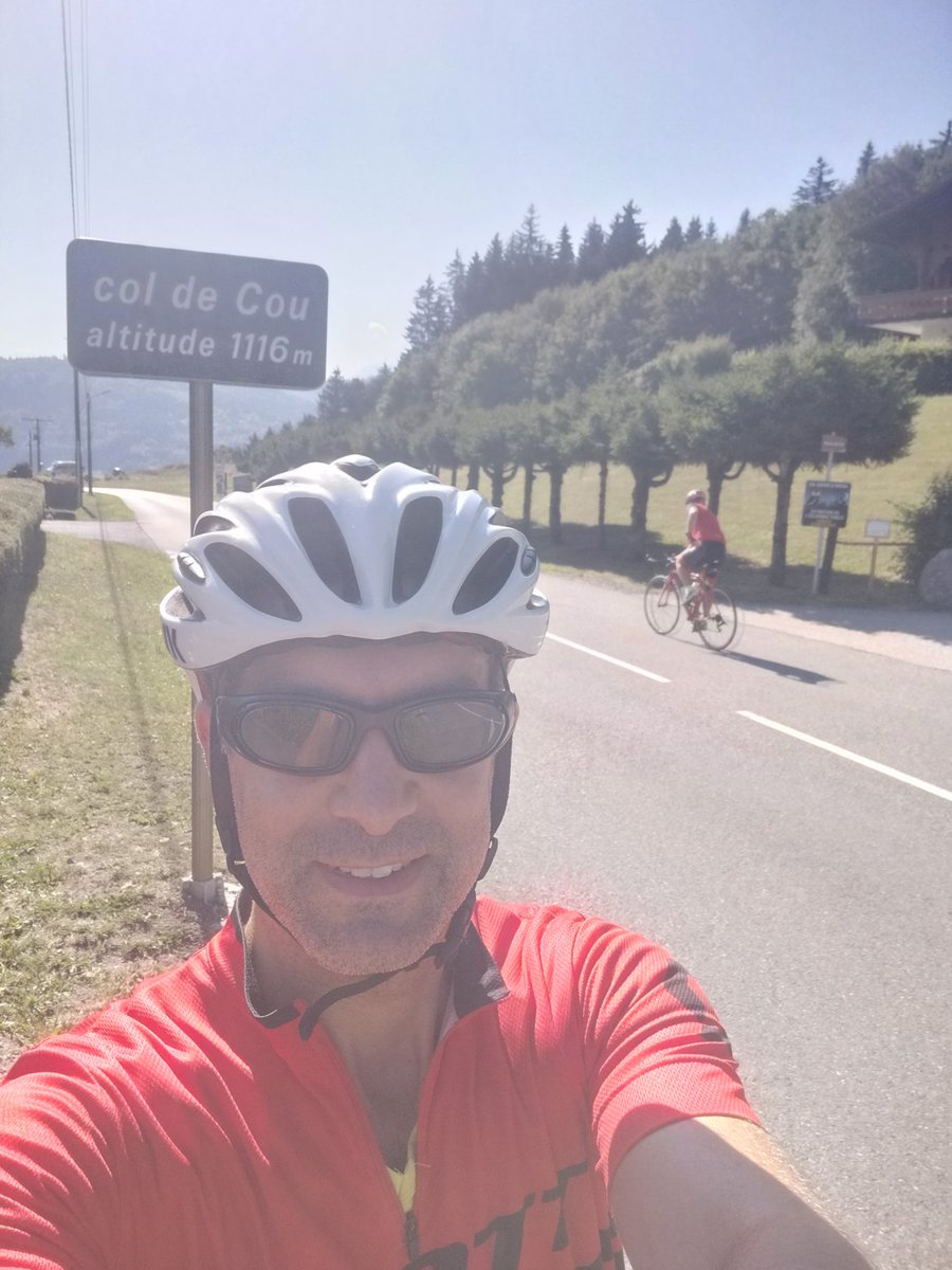 ChRolandMaths's tweet photo. Col de cou par Fessy 🚵🤩
#faitesdusport #faitesduvélo #activité #entretienphysique #nature #bienêtre #bonheur
#fessy #chablais #hautesavoie #dpt74 #yaute #france
😉 @sache_martine @YoduLeman @classeTICE @BrossardMathHEC @petitegraine255 @EdithPY2 @AssoChablais https://t.co/ijXLIrKgKs
