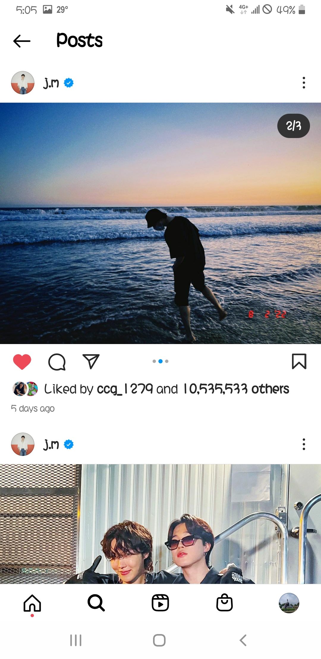 FZtU1kDUIAIfJ3f?format=jpg&name=4096x4096