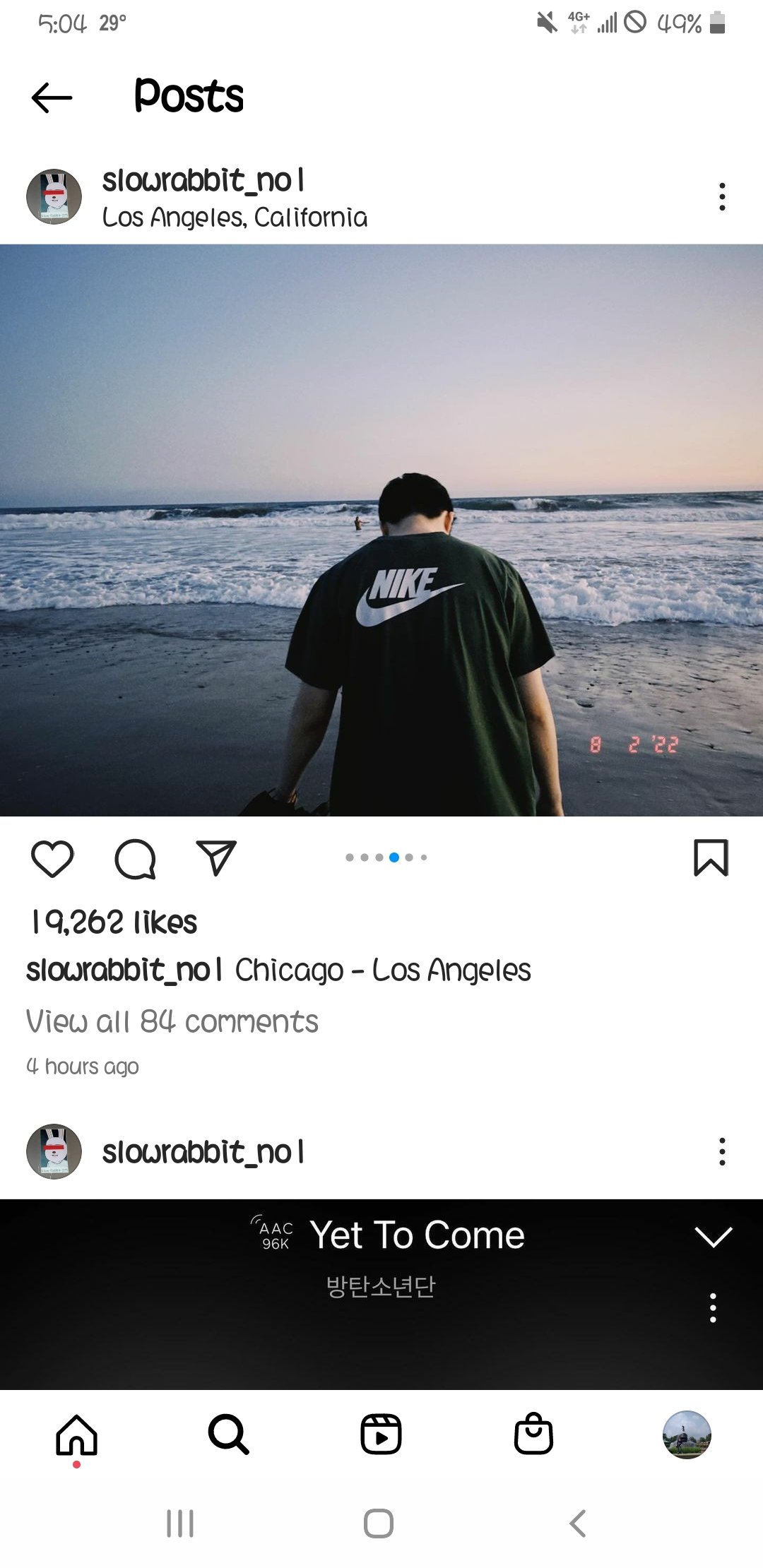 FZtU2NcVEAAjBI3?format=jpg&name=4096x4096