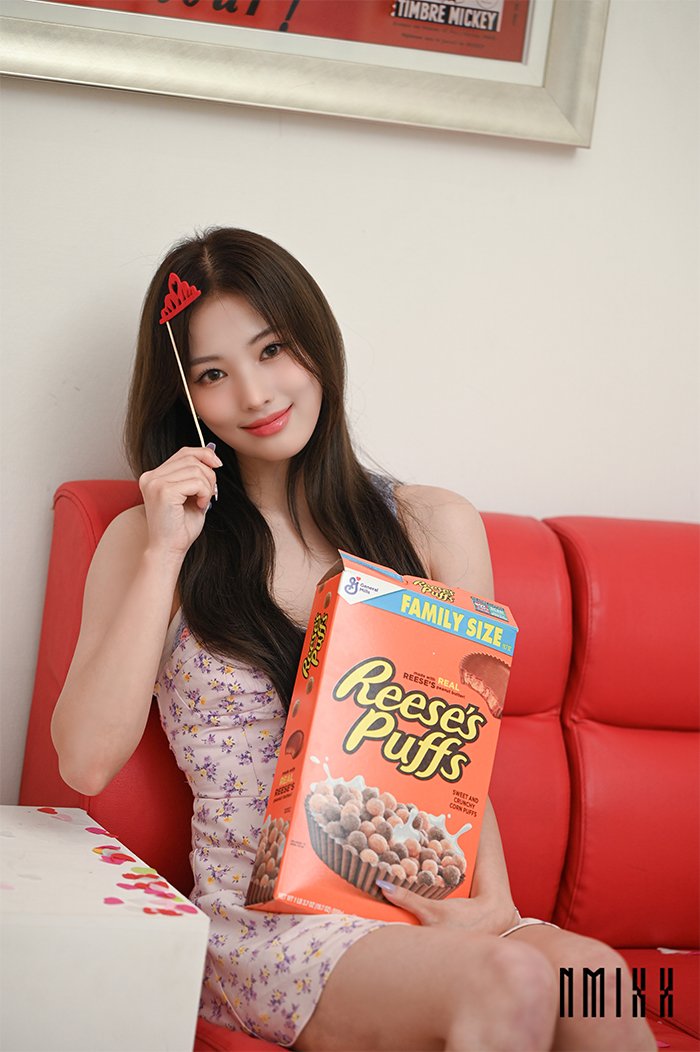 FZtU2lRaUAAEqb0?format=jpg&name=medium