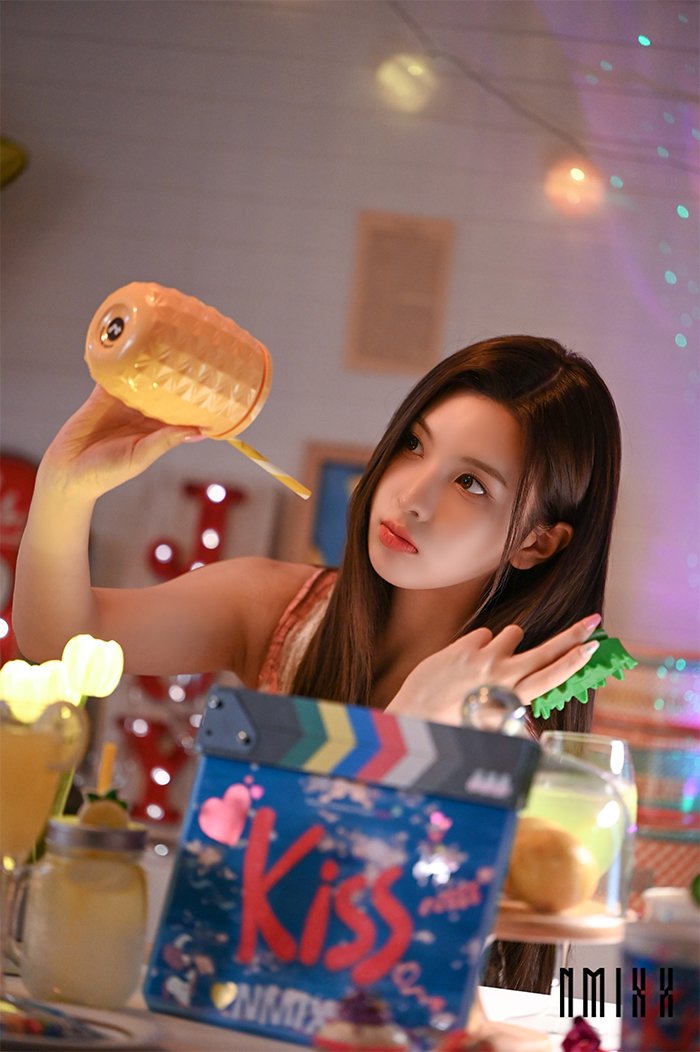 FZtU8GnaAAElcUx?format=jpg&name=medium