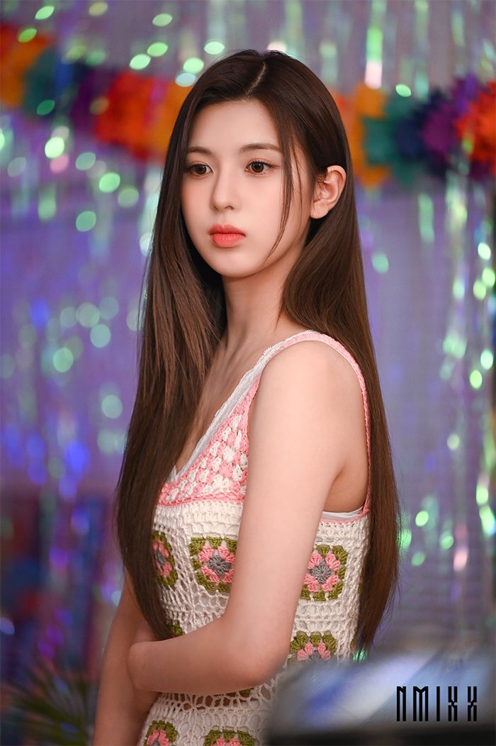 FZtU8WEaMAA04Et?format=jpg&name=medium