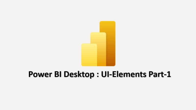 KnowledgeLens's tweet photo. #powerbi is a data visualization and reporting tool that allows you to connect to any data source and turn it into actionable insights by creating reports and visualizations for those data models. https://t.co/N3jY5Crpqy