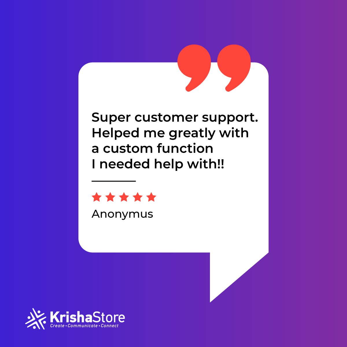 KrishaStore's tweet photo. 💪🔐

#WordPress #Plugin #Reviews #ClientReviews #Testimonials #Testimonial #testimonialtuesday #WordPressWebsites #WordPressUser #WordPressPlugin #WP #wordpressdeveloper #KrishaStore https://t.co/9PwS6Vz3eR
