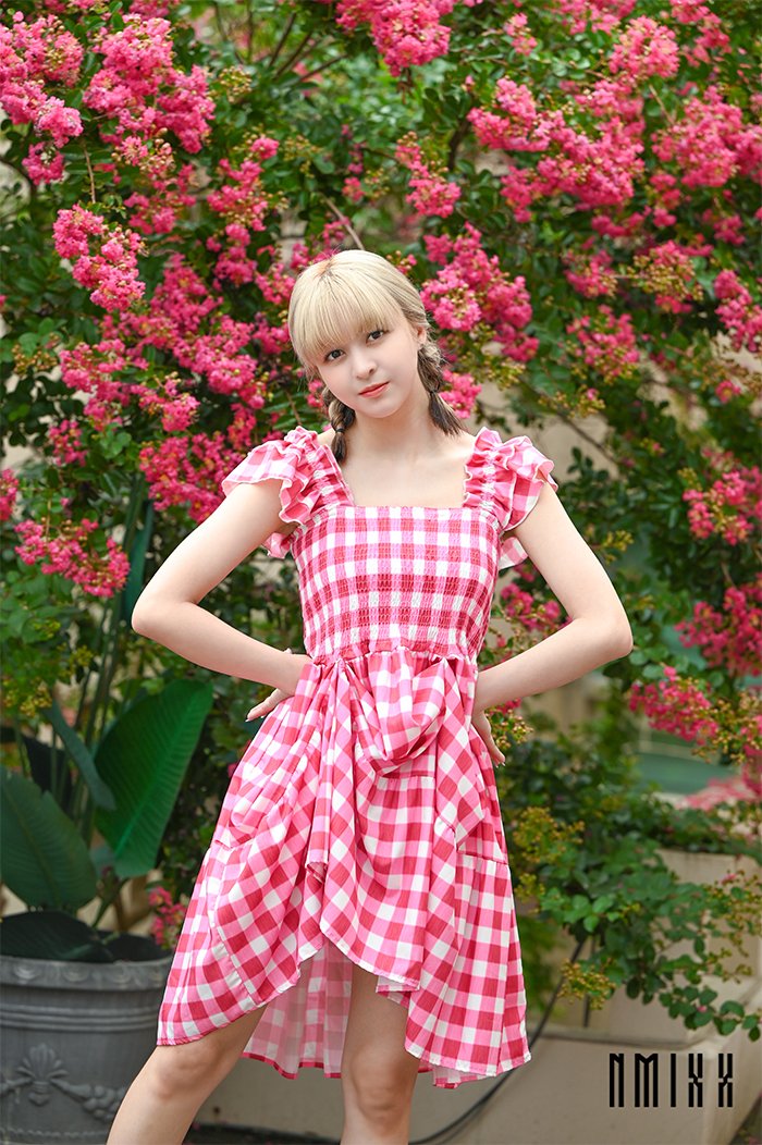 FZtUYwWaIAA7z1n?format=jpg&name=medium