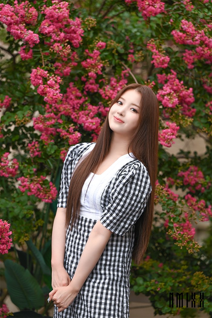 FZtU_ojacAA7R0F?format=jpg&name=medium