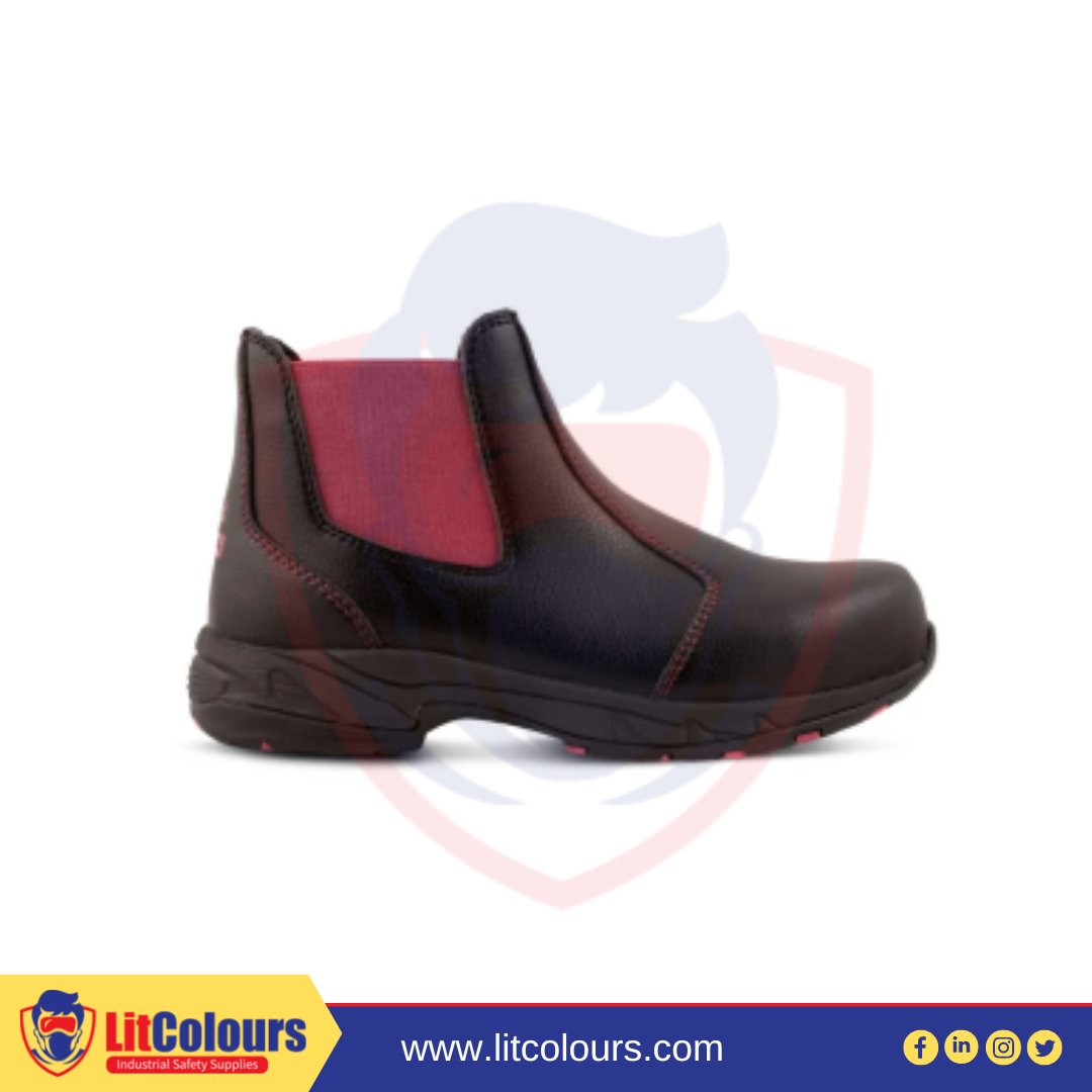 litcolourszim's tweet photo. 🔥🔥Check out this week's new arrivals on our website: https://t.co/9TrDKO7MBS

#mutarezimbabwe #protectiveclothing https://t.co/aQi7IebwBh