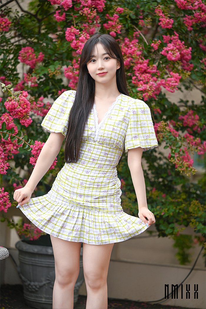 FZtUrn6akAAvvoo?format=jpg&name=medium