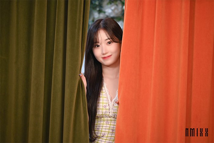 FZtUsGlagAAIkyf?format=jpg&name=900x900