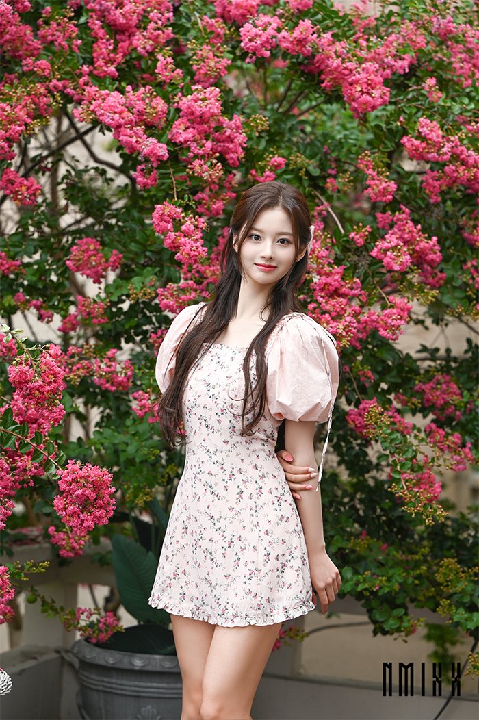 FZtUxMracAANJSY?format=jpg&name=medium