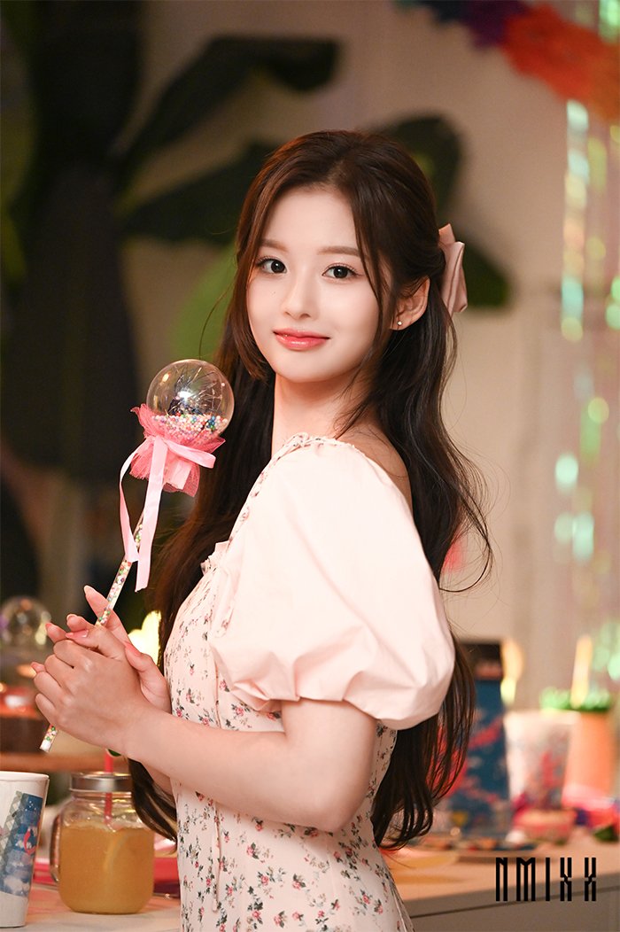 FZtUxyPaQAIxN9-?format=jpg&name=medium